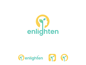 Logo Design by ArtTank for this project | Design: #34817436