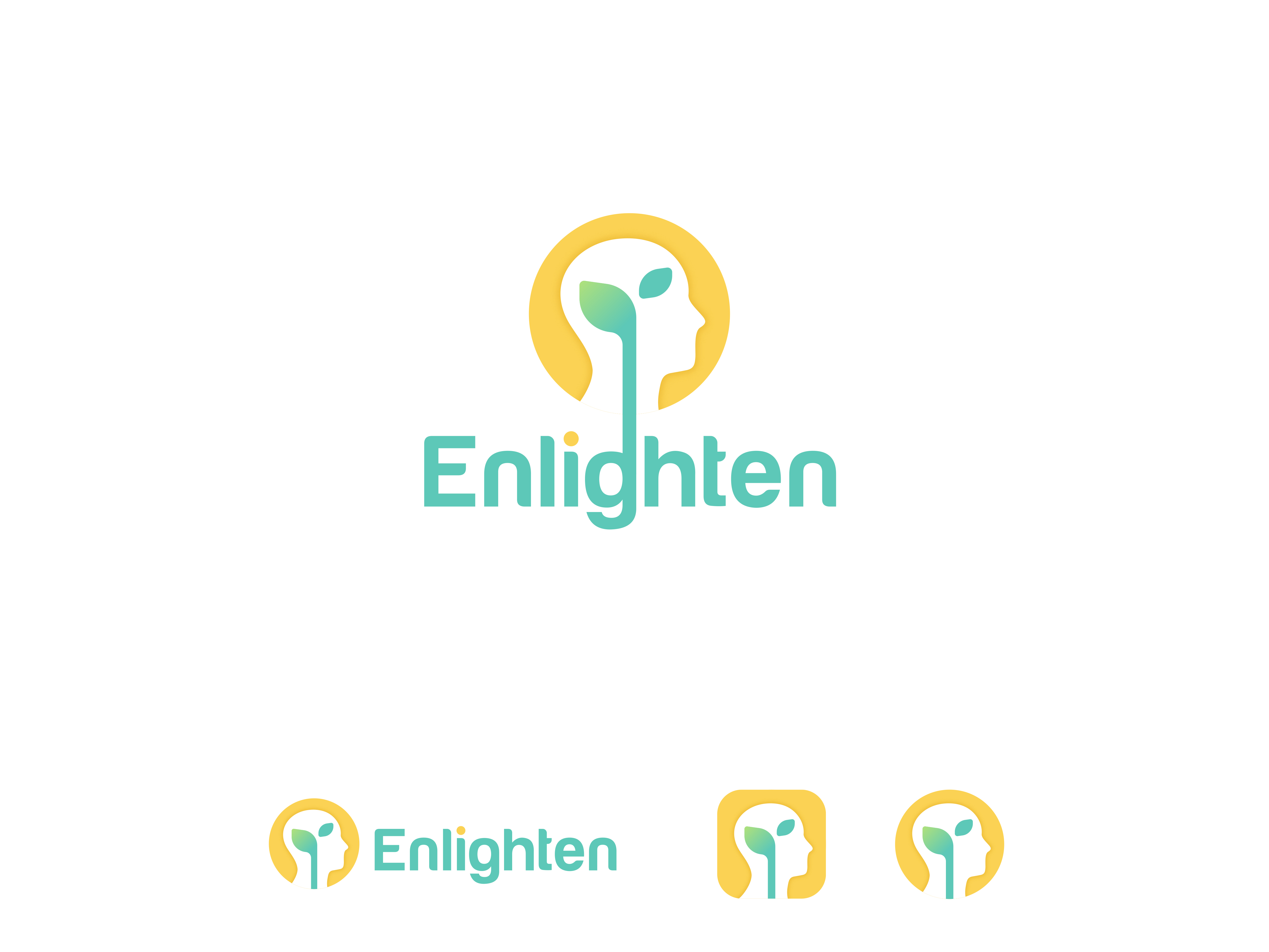 Logo Design by ArtTank for this project | Design #34817437