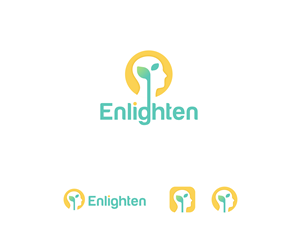 Logo Design by ArtTank for this project | Design: #34817437
