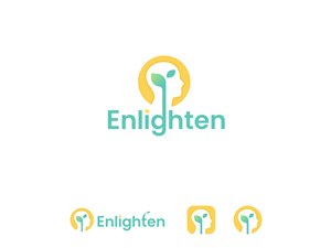 Logo Design by ArtTank for this project | Design: #34817438