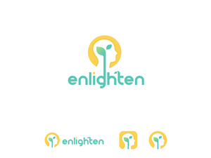 Logo Design by ArtTank for this project | Design: #34817439