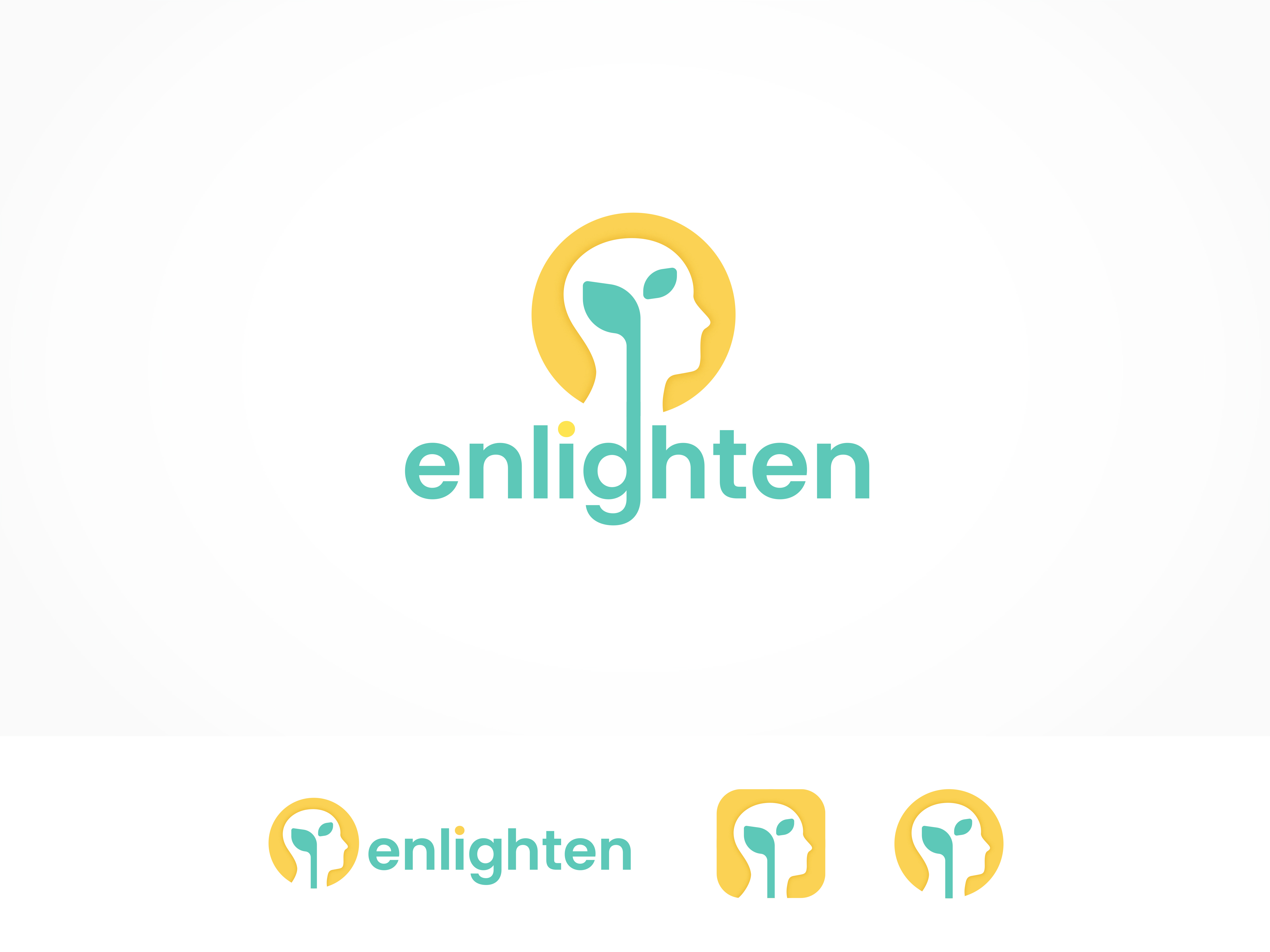 Logo Design by ArtTank for this project | Design #34823037