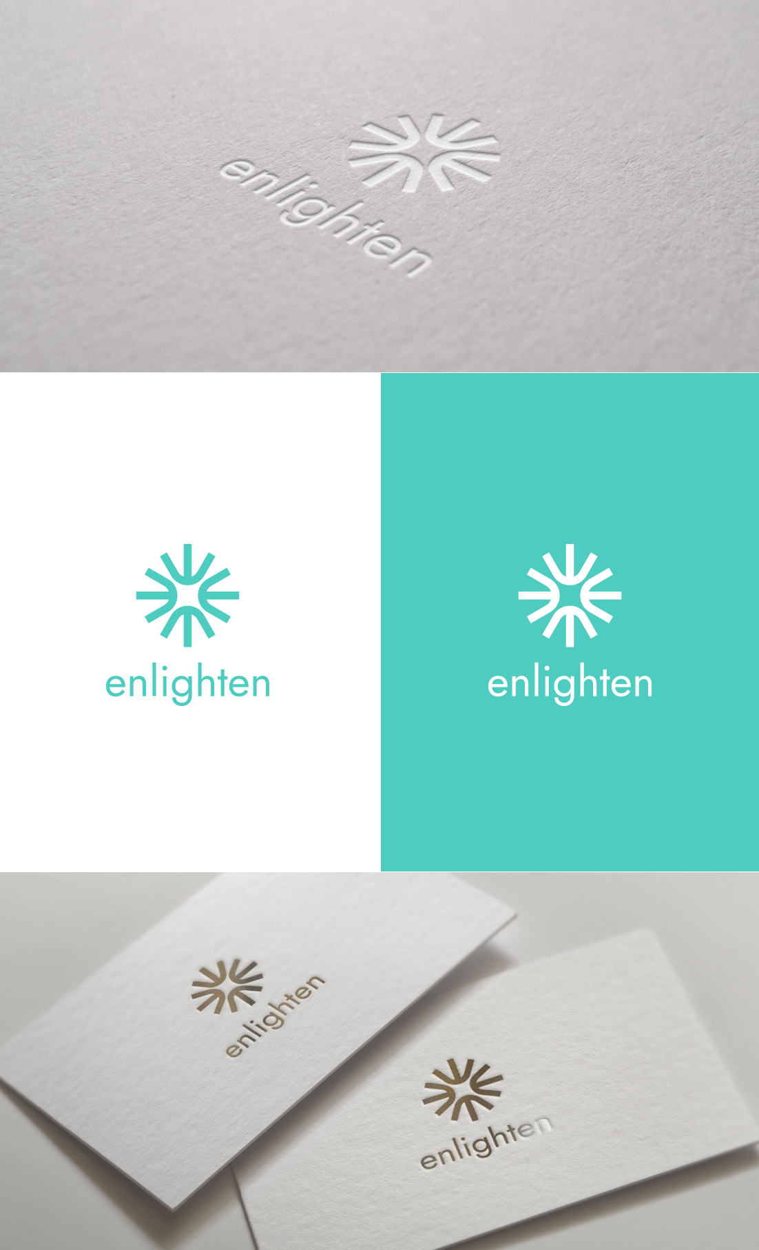 Logo-Design von GLDesigns für dieses Projekt | Design #34757748
