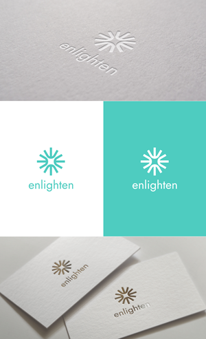 Logo Design by GLDesigns for this project | Design: #34757748