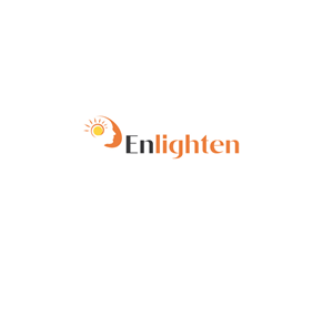 Logo Design by instudio for this project | Design: #34787212