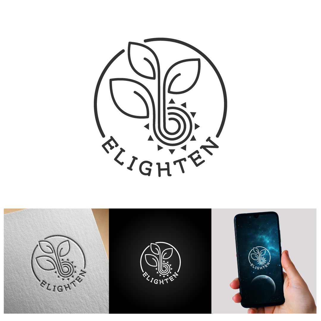 Logo Design by michellefrances for this project | Design #34766089