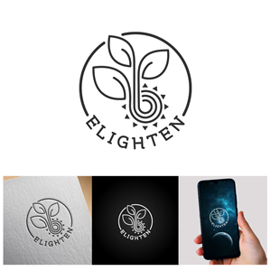 Logo Design by michellefrances for this project | Design: #34766089