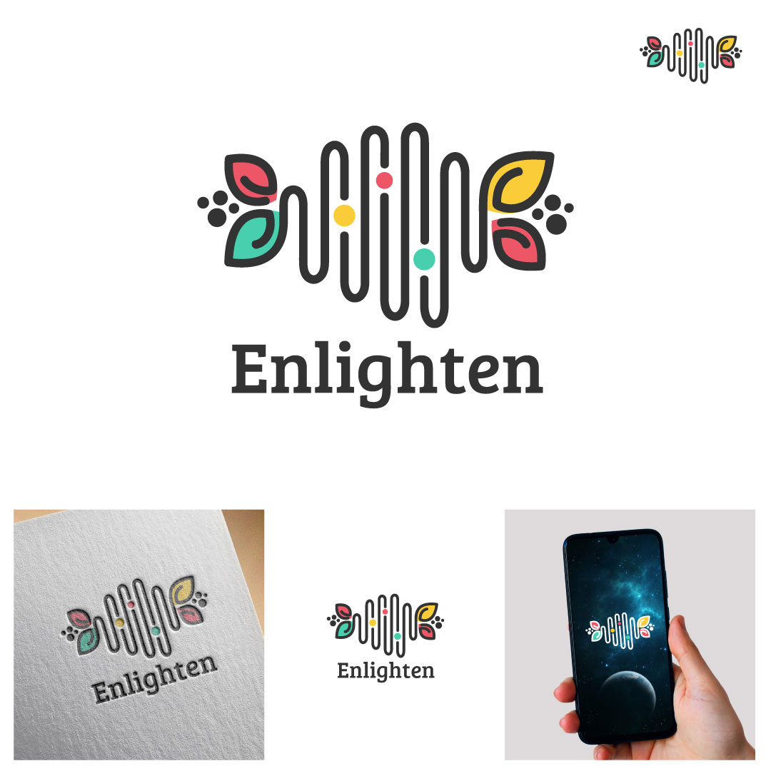 Logo Design by michellefrances for this project | Design #34781896