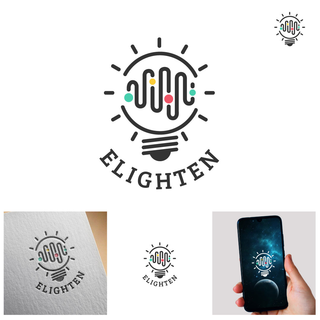 Logo Design by michellefrances for this project | Design #34781899