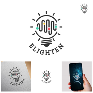 Logo Design by michellefrances for this project | Design: #34781899