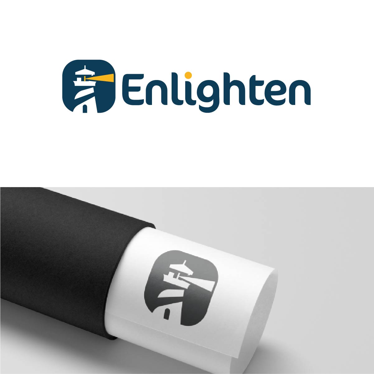 Logo Design by fly  design for this project | Design #34761185