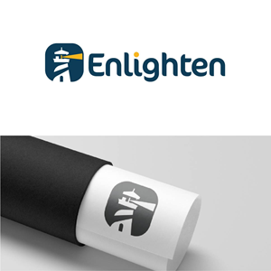 Logo Design by fly  design for this project | Design: #34761185
