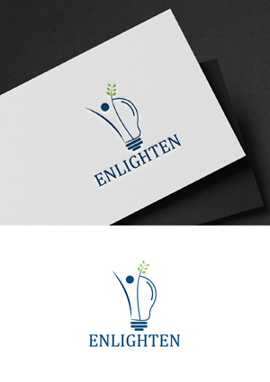 Logo Design by fly  design for this project | Design: #34761186