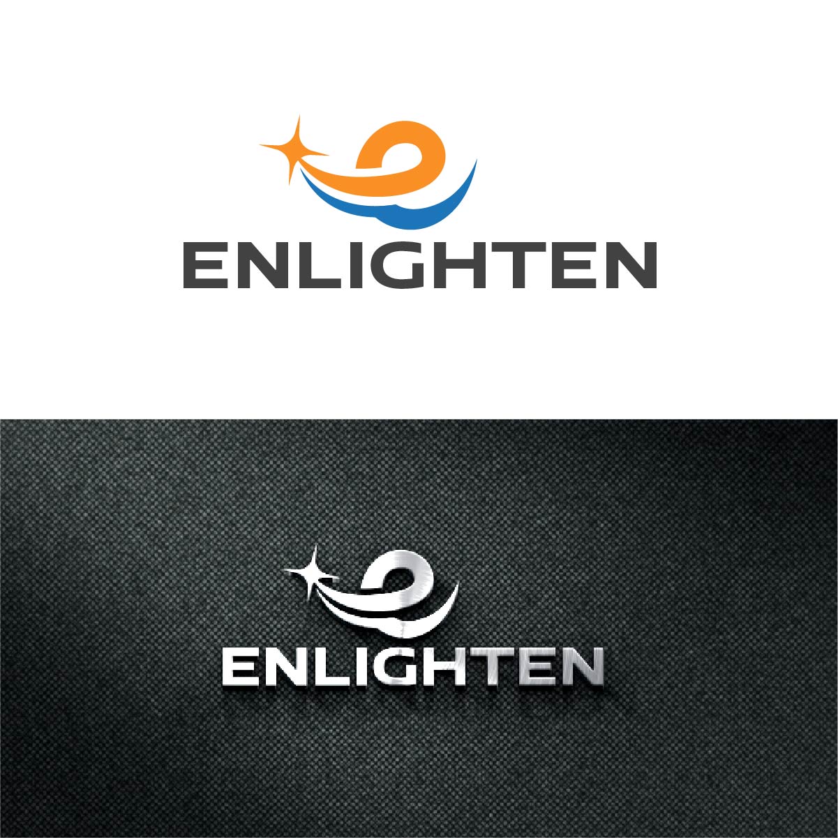 Logo Design by fly  design for this project | Design #34761187