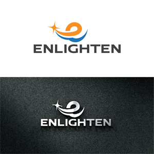 Logo Design by fly  design for this project | Design: #34761187