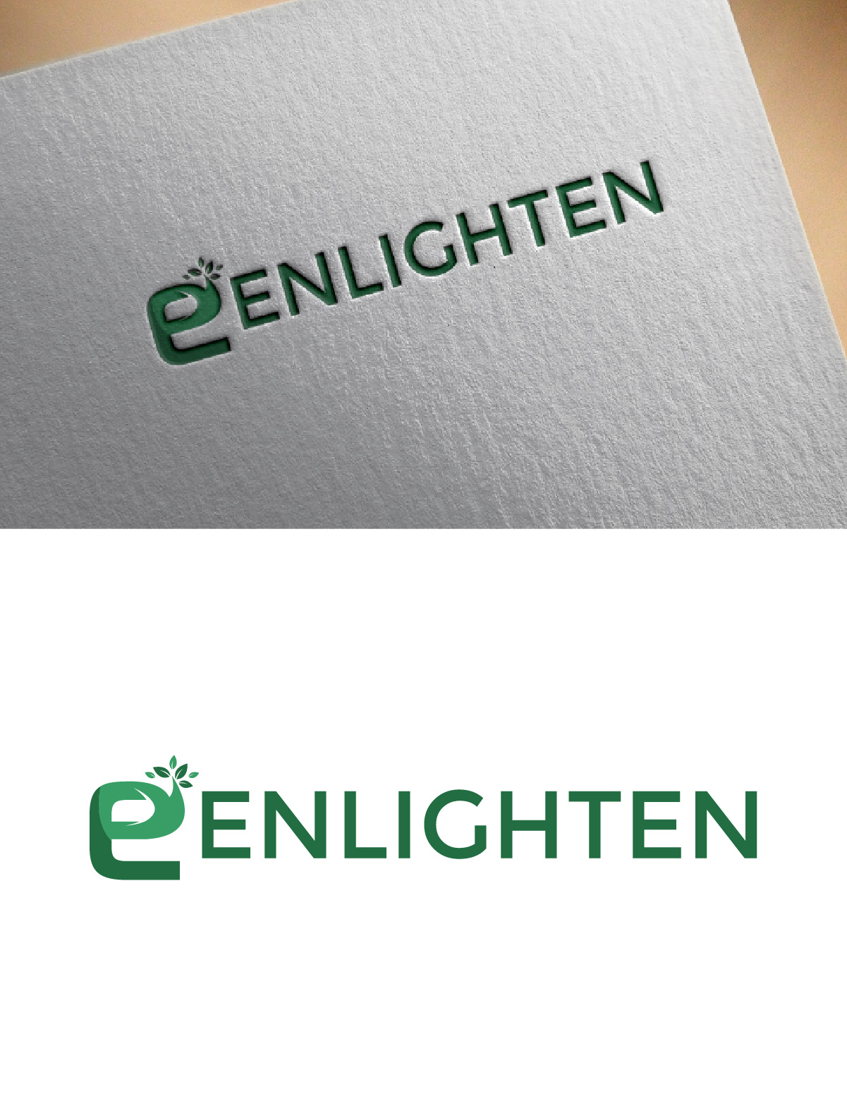 Logo Design by fly  design for this project | Design #34761189