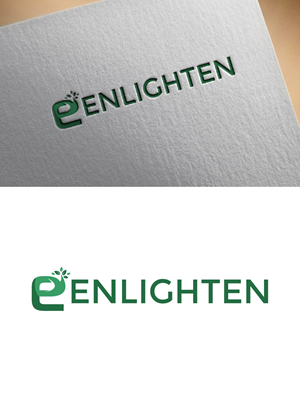 Logo Design by fly  design for this project | Design: #34761189