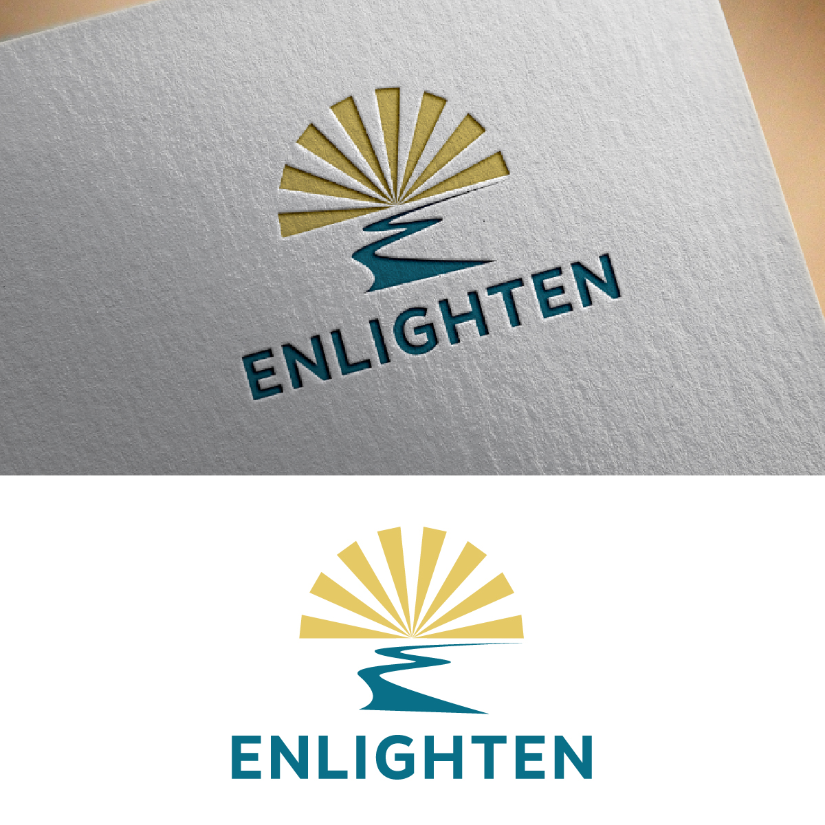 Design de Logo par fly  design pour ce projet | Design #34761205