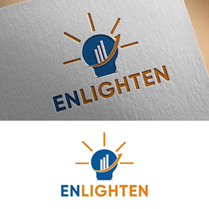 Logo Design by fly  design for this project | Design: #34761815