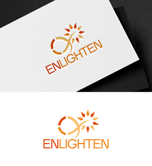 Logo Design by fly  design for this project | Design: #34761816