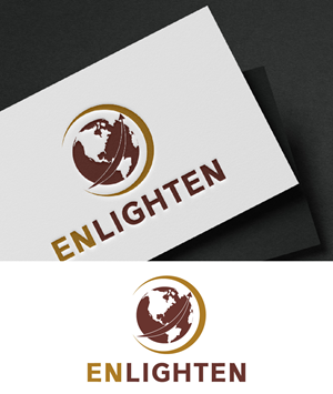 Logo Design by fly  design for this project | Design: #34761817