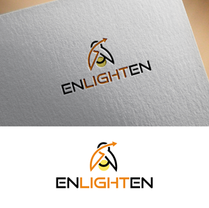 Logo Design by fly  design for this project | Design: #34761818