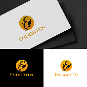 Logo Design by fly  design for this project | Design: #34761819