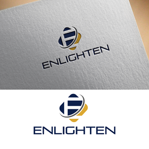 Logo Design by fly  design for this project | Design: #34761821