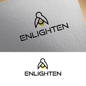 Logo Design by fly  design for this project | Design: #34761822