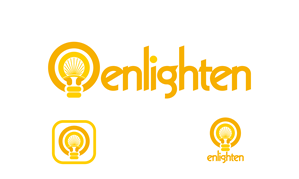 Logo Design by patriciaparadesign for this project | Design: #34798508