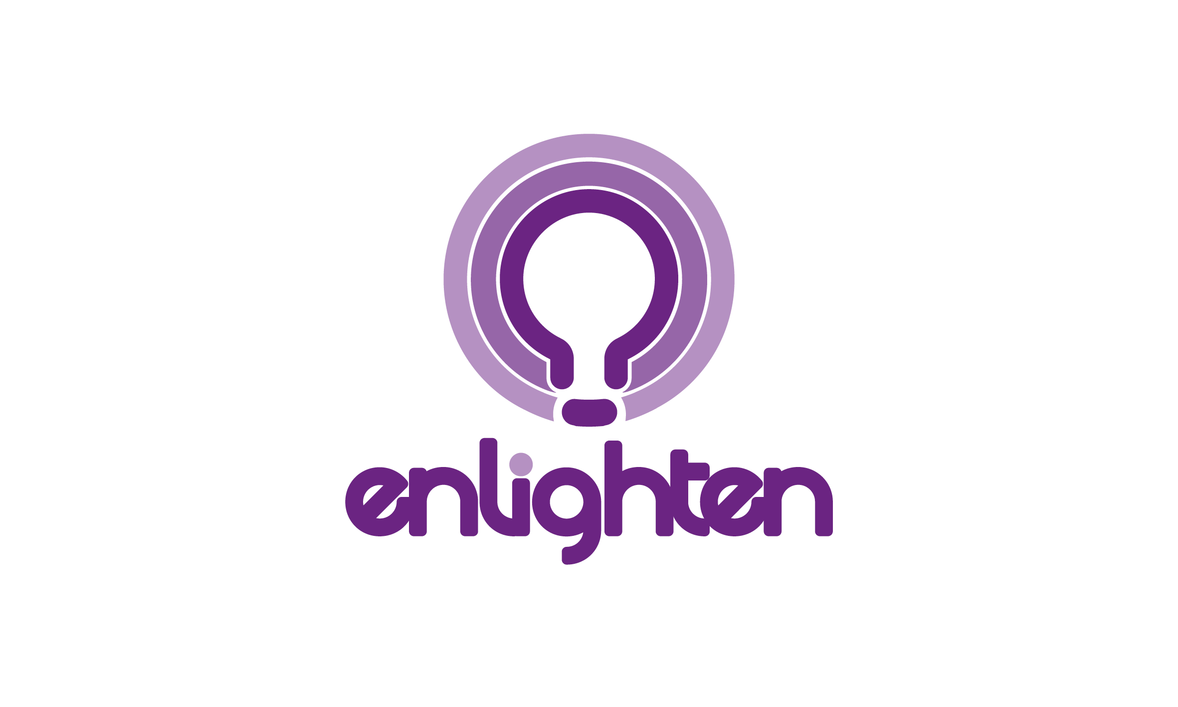 Logo Design by patriciaparadesign for this project | Design #34798951