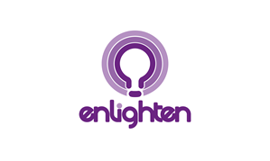 Logo Design by patriciaparadesign for this project | Design: #34798951