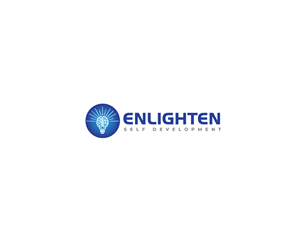 Logo Design by Artknyte for this project | Design: #34782936