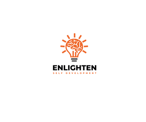 Logo Design by Artknyte for this project | Design: #34782937