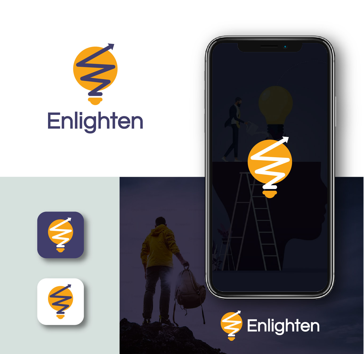 Logo-Design von 4tech services für dieses Projekt | Design #34757067