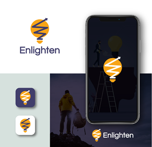 Logo Design by 4tech services for this project | Design: #34757067