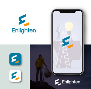 Logo Design by 4tech services for this project | Design: #34757068
