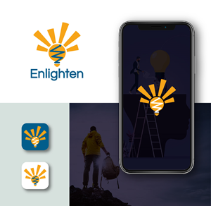 Logo Design by 4tech services for this project | Design: #34763287