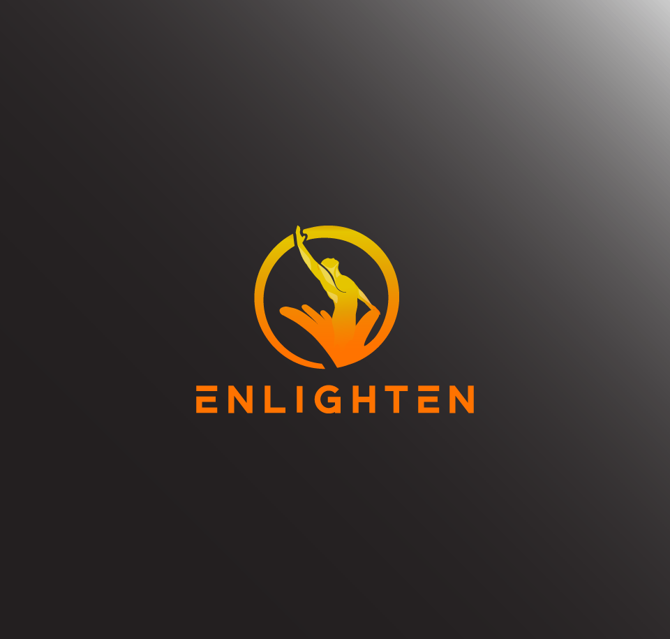 Logo Design by REBECCA7779 for this project | Design #34757506