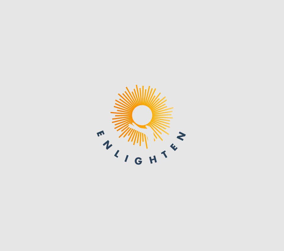 Logo Design by REBECCA7779 for this project | Design #34763425
