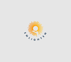 Logo Design by REBECCA7779 for this project | Design: #34763425