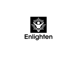 Logo Design by Logoriddim for this project | Design: #34792388