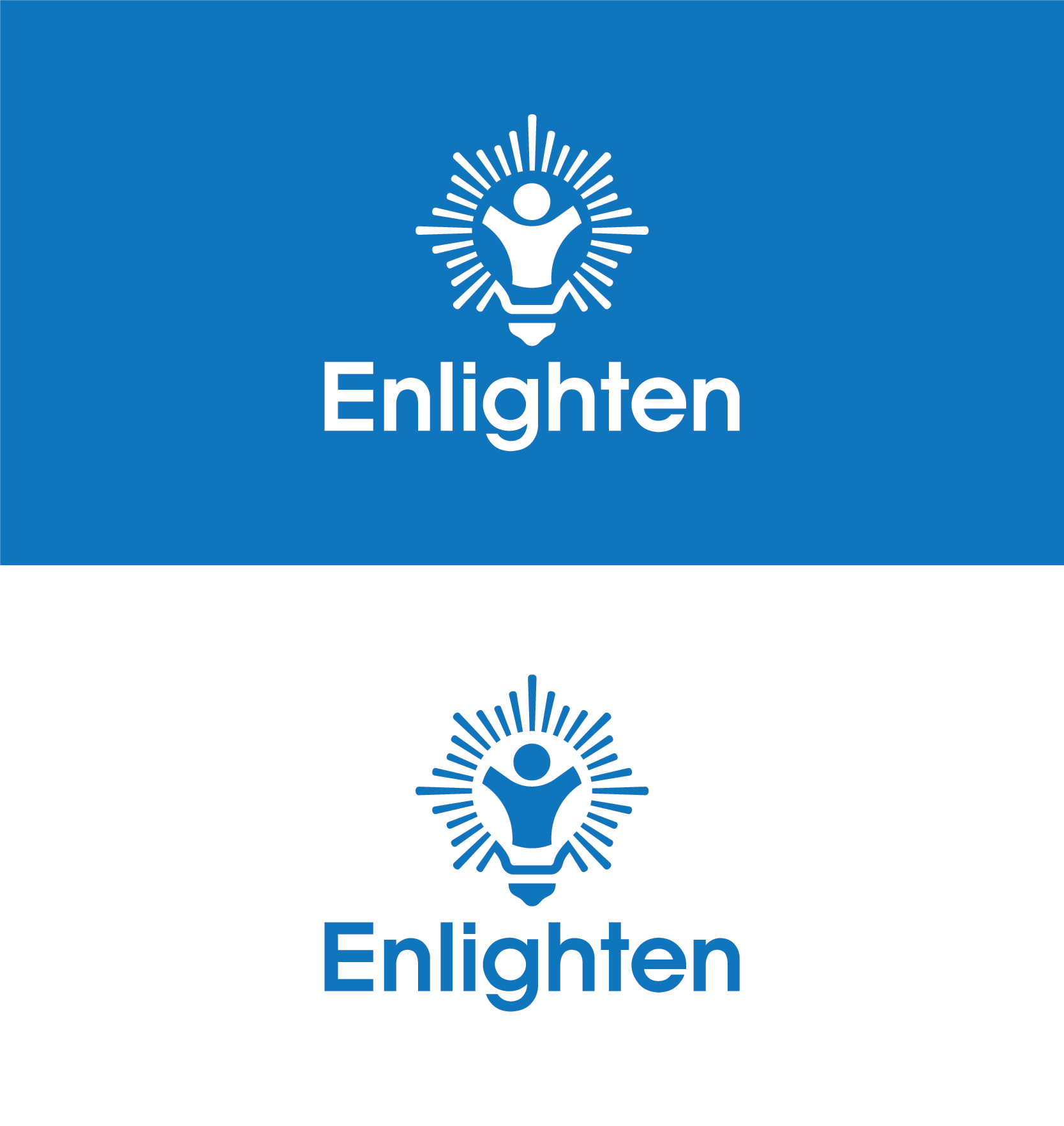 Logo Design by Logoriddim for this project | Design #34796812