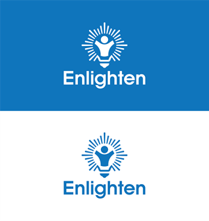Logo Design by Logoriddim for this project | Design: #34796812