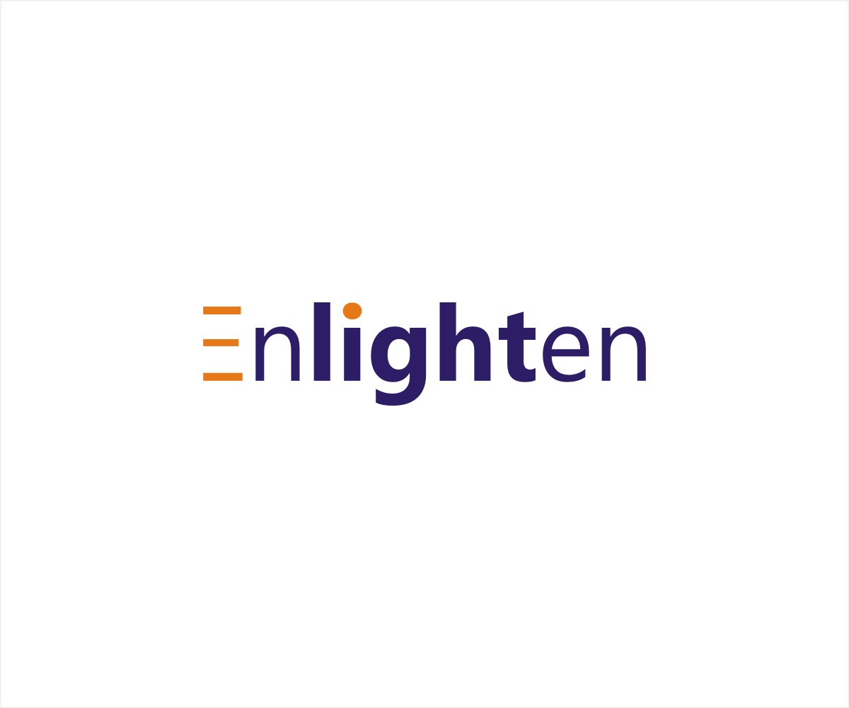 Logo Design by f i l d a for this project | Design #34801021