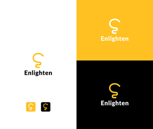 Logo Design by Riaper for this project | Design: #34761330