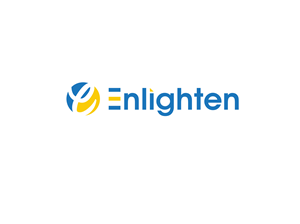 Logo Design by  maxmix for this project | Design: #34767983