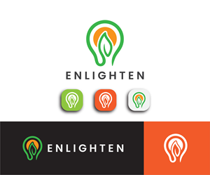 Logo Design by genzo for this project | Design: #34800240