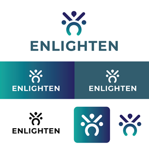 Logo Design by artmakers for this project | Design: #34756735