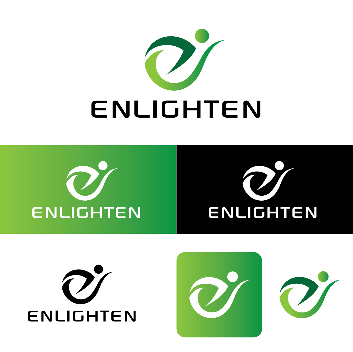 Logo Design by artmakers for this project | Design #34756736